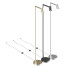 Торшер Astro Lighting Ascoli - andreyhrymaliuk