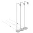 Торшер Astro Lighting Ascoli - andreyhrymaliuk