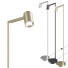 Торшер Astro Lighting Ascoli - andreyhrymaliuk