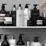 Декор Bathroom Accessories 14 - sasname