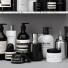 Декор Bathroom Accessories 14 - sasname