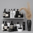 Декор Bathroom Accessories 14 - sasname