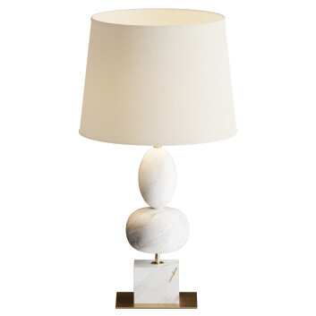 Visual Comfort & Co Dani Medium 3D модель