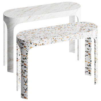 Консоль Portego Loggia
