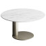 Stolik kawowy Gallotti&Radice Oto Medium - andreyhrymaliuk