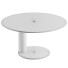 Stolik kawowy Gallotti&Radice Oto Medium - andreyhrymaliuk