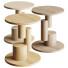 Kaffeetisch Baker McGuire Moya Accent - andreyhrymaliuk