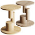 Kaffeetisch Baker McGuire Moya Accent - andreyhrymaliuk