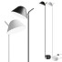 Lampadaire Audo Peek - andreyhrymaliuk