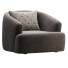 Sessel Westwing Boucle Sessel Sofia - promastercg-38941