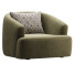 Sessel Westwing Boucle Sessel Sofia - promastercg-38941