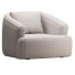 Sessel Westwing Boucle Sessel Sofia - promastercg-38941