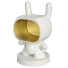 Mesita de noche Space Rabbit - 3drj