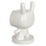 Mesita de noche Space Rabbit - 3drj