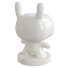 Mesita de noche Space Rabbit - 3drj