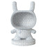 Mesita de noche Space Rabbit - 3drj