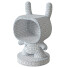 Mesita de noche Space Rabbit - 3drj