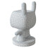 Mesita de noche Space Rabbit - 3drj