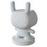 Mesita de noche Space Rabbit - 3drj