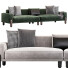 Диван Edge Decor Lgnition - lie1.die2-40470