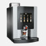 Кавомашина Nescafe Combi Roast & Ground Coffee Solution - RedCat