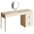 Schminktisch Ana Roque Interiors Belle - andreyhrymaliuk