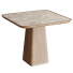 Stoliki kawowe Ana Roque Interiors Billy - andreyhrymaliuk