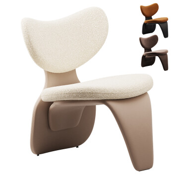 Mauricio Coelho Ampulheta 3D-Modell