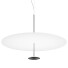 Lampe suspendue Lumina Dot Dimmable - andreyhrymaliuk