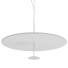 Lampe suspendue Lumina Dot Dimmable - andreyhrymaliuk