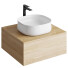 Waschbecken Duravit Zencha - andreyhrymaliuk