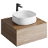Waschbecken Duravit Zencha - andreyhrymaliuk