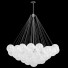 Chandeliers Apparatus Cloud Set - Diorart