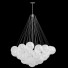 Chandeliers Apparatus Cloud Set - Diorart
