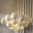 Chandeliers Apparatus Cloud Set - Diorart
