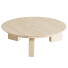 Cocktail Table Baker McGuire Trilogy - andreyhrymaliuk