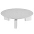 Cocktail Table Baker McGuire Trilogy - andreyhrymaliuk