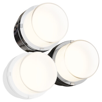 Oluce Fresnel 3D модель