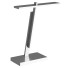 Lampa biurkowa Astro Lighting Gerrit - andreyhrymaliuk
