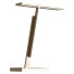 Lampa biurkowa Astro Lighting Gerrit - andreyhrymaliuk