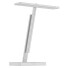 Lampa biurkowa Astro Lighting Gerrit - andreyhrymaliuk