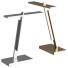Lampa biurkowa Astro Lighting Gerrit - andreyhrymaliuk