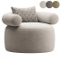 Кресло Westwing Tirella - promastercg-38941