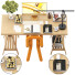 Espace de travail Modern - Pro