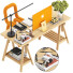 Espace de travail Modern - Pro