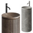 Lavabo Inbani Grace - andreyhrymaliuk
