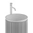 Lavabo Inbani Grace - andreyhrymaliuk