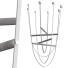Lámpara de araña Formafantasma Wireline - Diorart