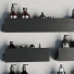 Аксесуари Bathroom 20 - sasname