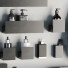 Аксесуари Bathroom 20 - sasname